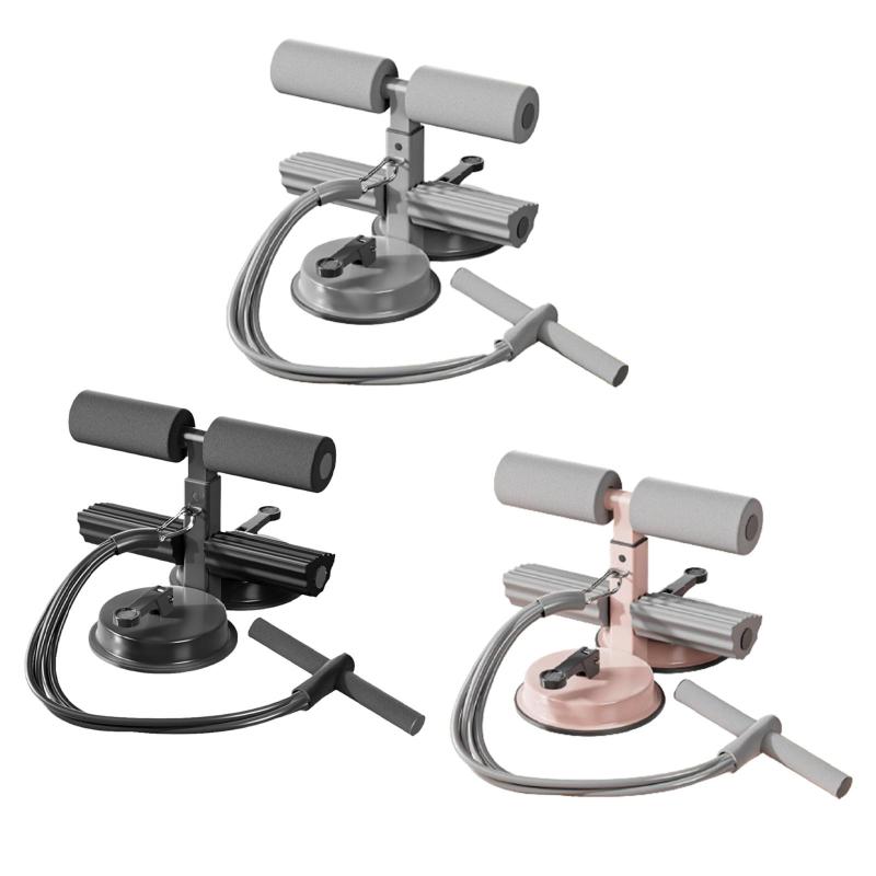 楽天市場】【最大2000円クーポン25日〜】GoFitness プッシュダウンバー