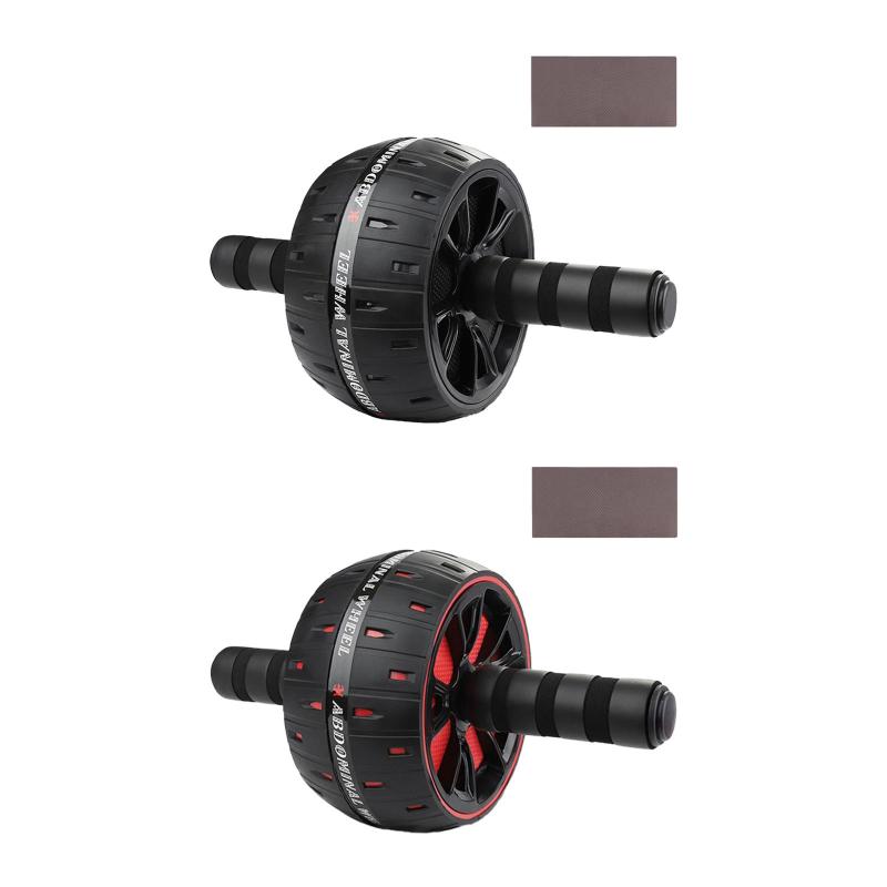 楽天市場】【激安本物】【展示品です】サーフボーイ 波乗りをモデルに