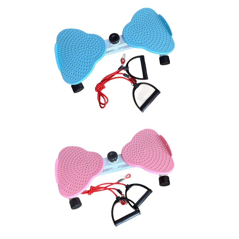 楽天市場】【激安本物】【展示品です】サーフボーイ 波乗りをモデルに