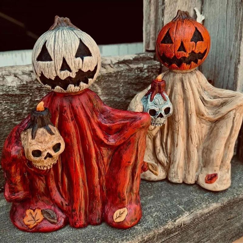 楽天市場】ウッドスタンド ゴーストハウス 21cm 【 インテリア 雑貨