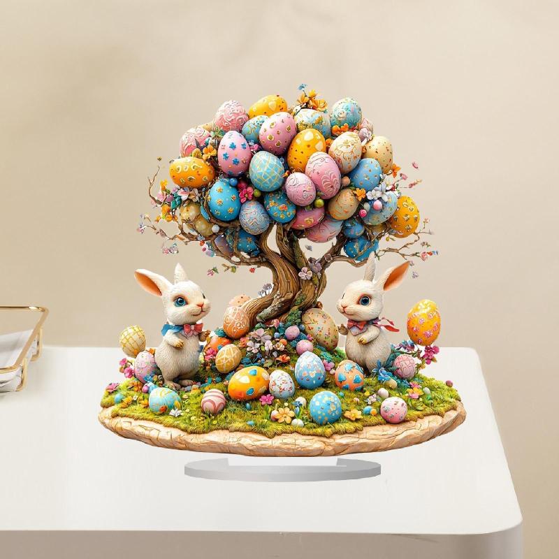 楽天市場】MARTHA STEWART CRAFTS モダンフェスティブ ハンギング