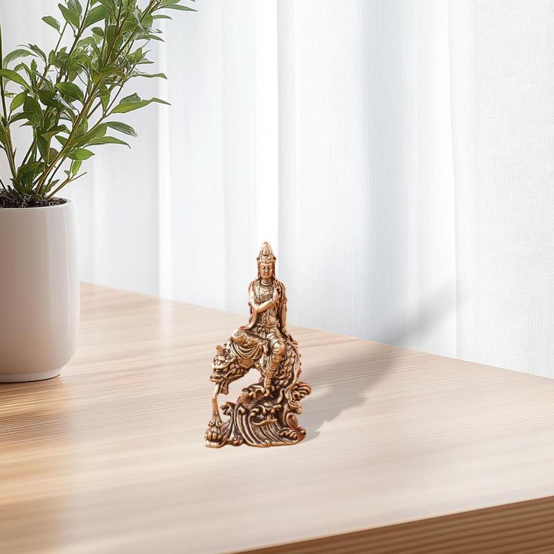 楽天市場】※クラックあり ヴィーナス 壺を持つ女神女神の置物 美しい