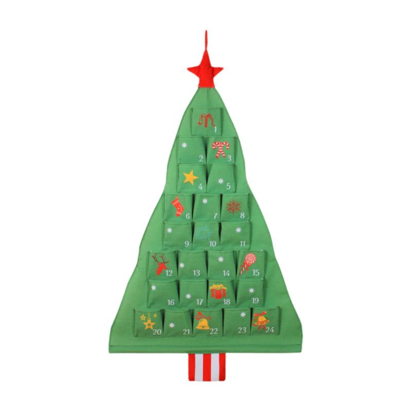 楽天市場】クリスマス スヌーピー PEANUTS カウントダウンカレンダー