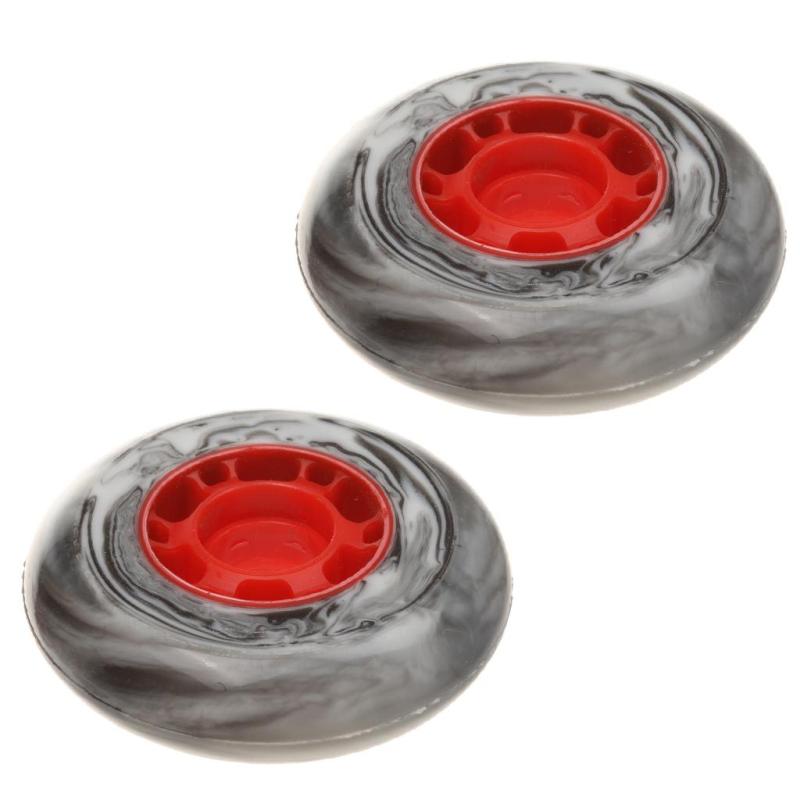 楽天市場】DUCKOO ローラースケート ビッグサイズ : POP MART