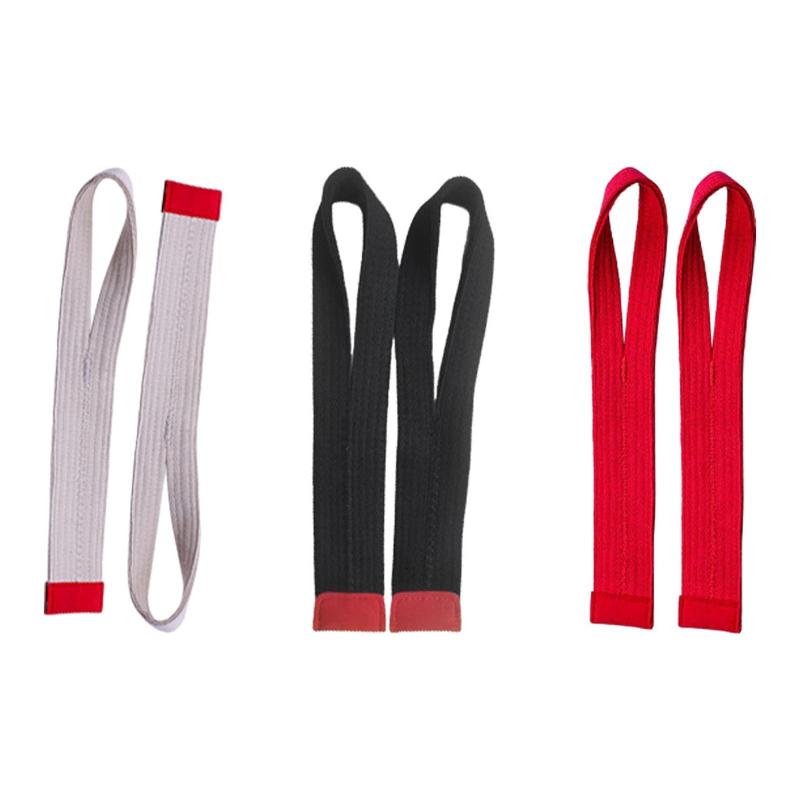 楽天市場】FYGLネオプレンパッド入り手首サポート付きリフティング