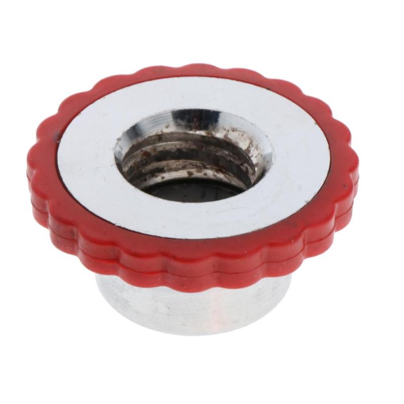 楽天市場】FLEXBELL 20/32/36kg 専用 シャフト : トレーニング専門店