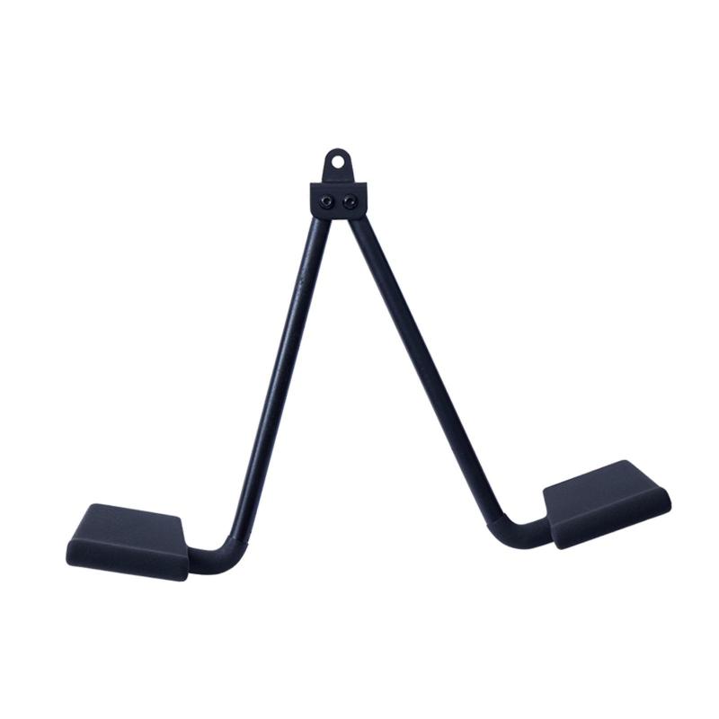 楽天市場】【最大2000円クーポン25日〜】GoFitness プッシュダウンバー