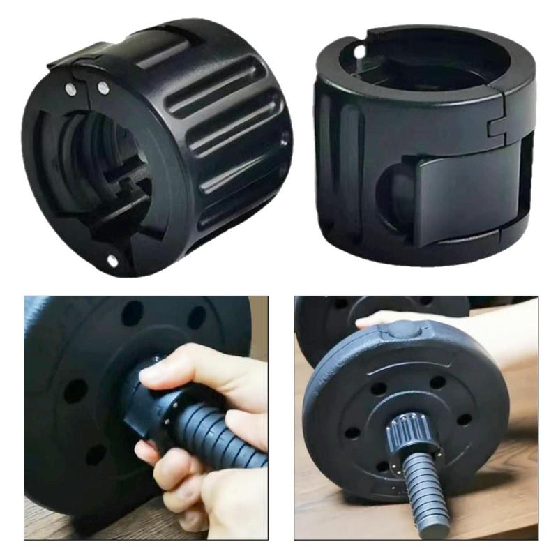 楽天市場】スクワット六角バーベルトラップバー、デッドリフト肩を