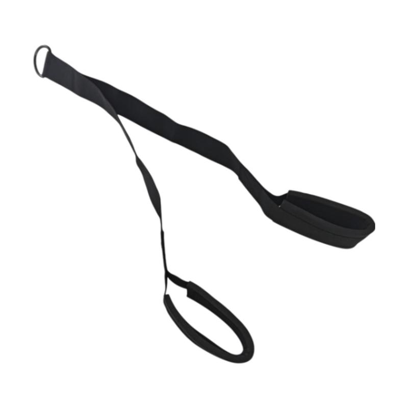 【美品】GYMWAY リボルビングフラットバー100cm ラットプル ジムウェイ GYMWAY リボルビングフラットバー100cm ラットプル ジムウェイ