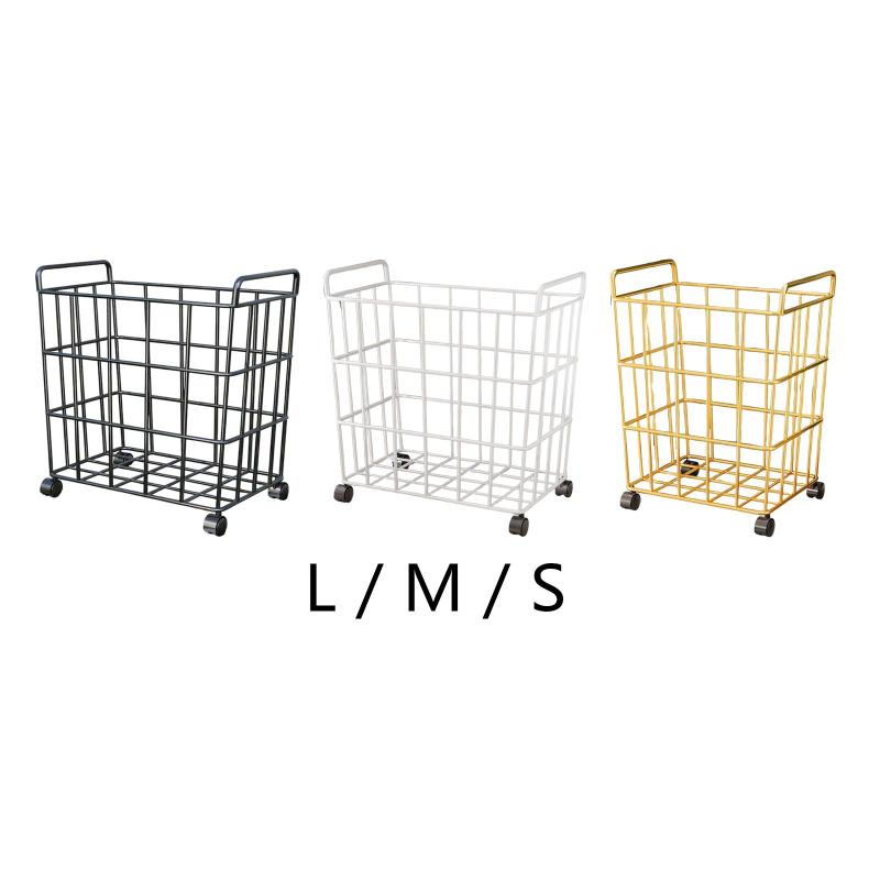 夏のアウトドア備品特集