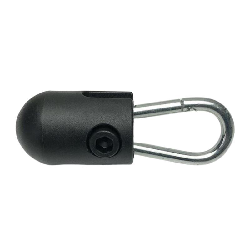 楽天市場】アドオンプレート3個セット（約2.3kg×1個 約1.1kg×2個