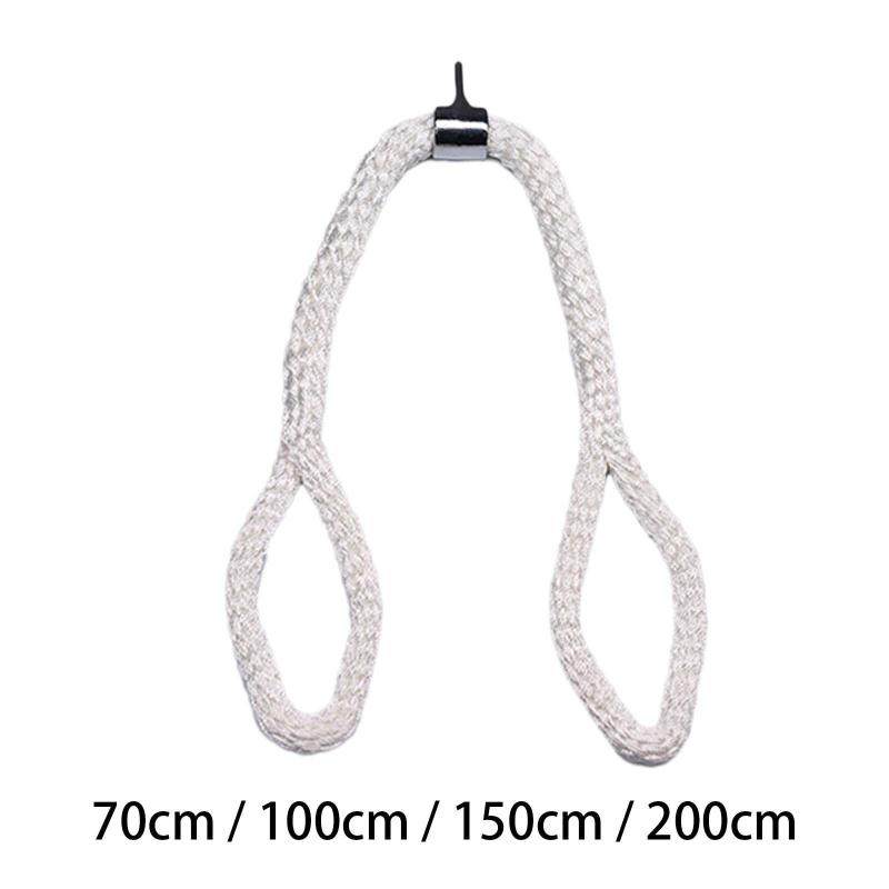 エンドレスロープマシン バトルロープ　ケーブルマシン ワイヤーマシン エンドレスロープマシン ロープ マシン バトルロープ ケーブルマシン