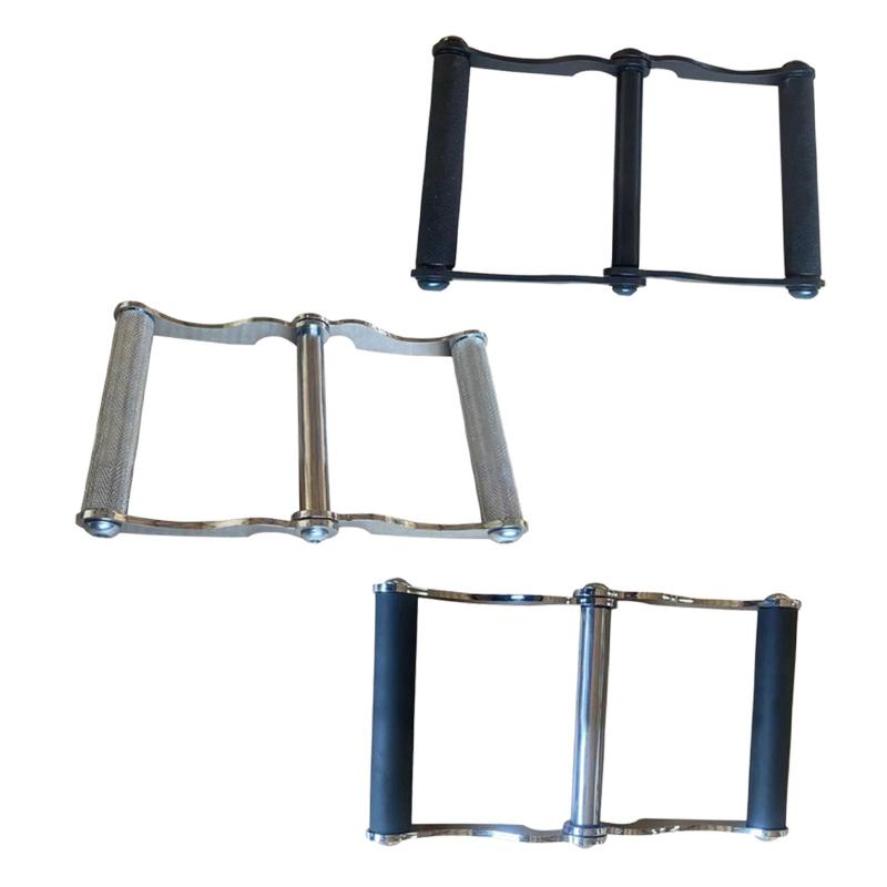 楽天市場】ピボットTバーローハンドル 送料無料 トレーニング器具