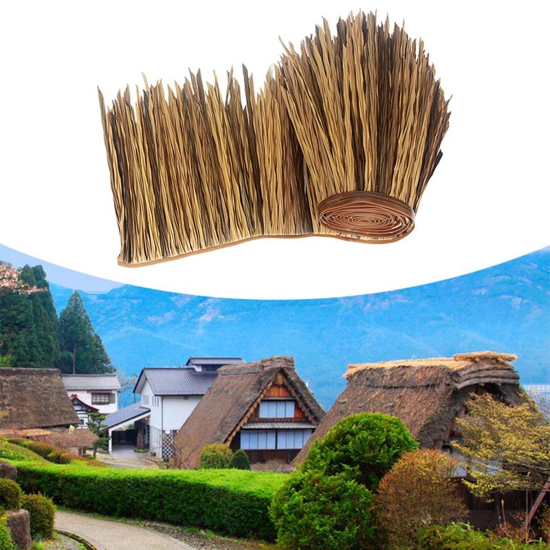 夏のアウトドア設備特集