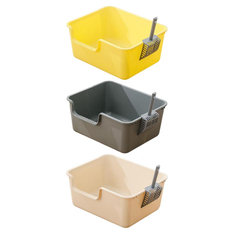 夏のアウトドア備品特集