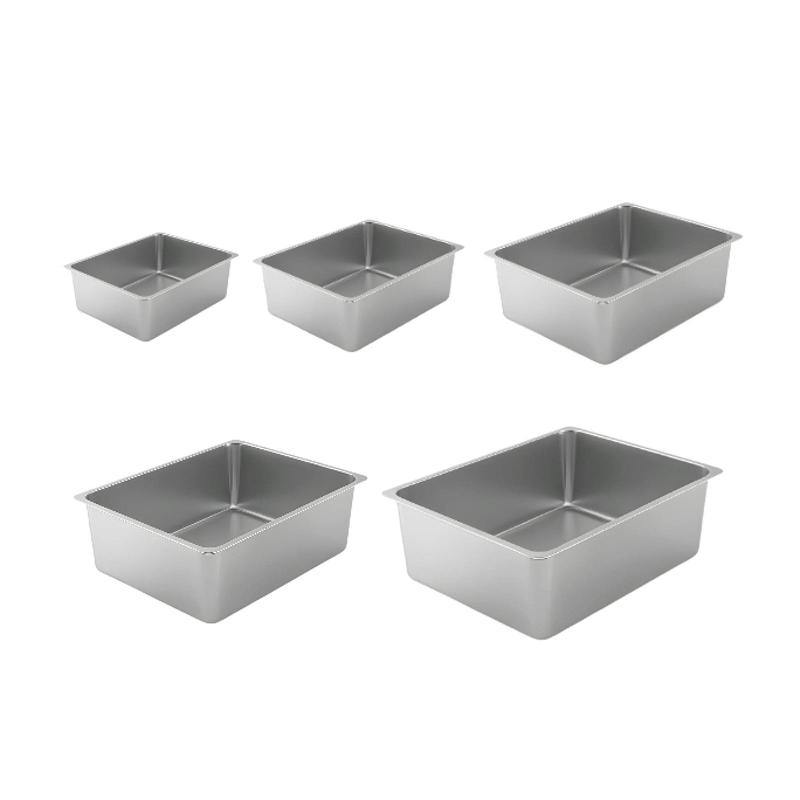 夏のアウトドア備品特集