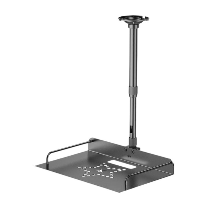 Valerion プロジェクター天井取付金具 Amazon | Valerion プロジェクター天井取付金具、VisionMaster