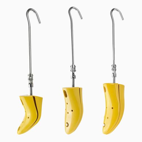 楽天市場】革靴の部分的な伸張機（ストレッチャー） パート