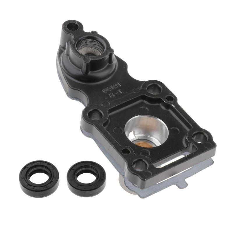 6G1-45331 ハウジングベアリングキットヤマハ 6HP 8HP 2T モーター 6G1-45331-01-CA