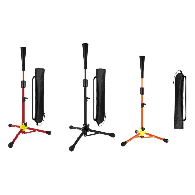 楽天市場】SAKUGOE サクゴエ 野球 バッティングティー 置きティー