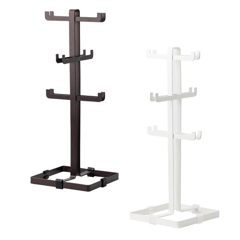 専用　2個セットKOHLER ワイングラスホルダー　ラック　キッチン　コーラー 91NFO6KHsiL._UF1000,1000_QL80_.jpg