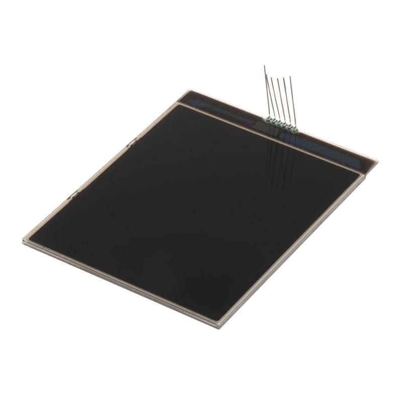 【7月限定 要エントリー 抽選で最大100%ポイントバック】ダッシュボード LCD ディスプレイ Cog-vist1054-05 簡単な取り付けの計器クラスター｜Dovewill