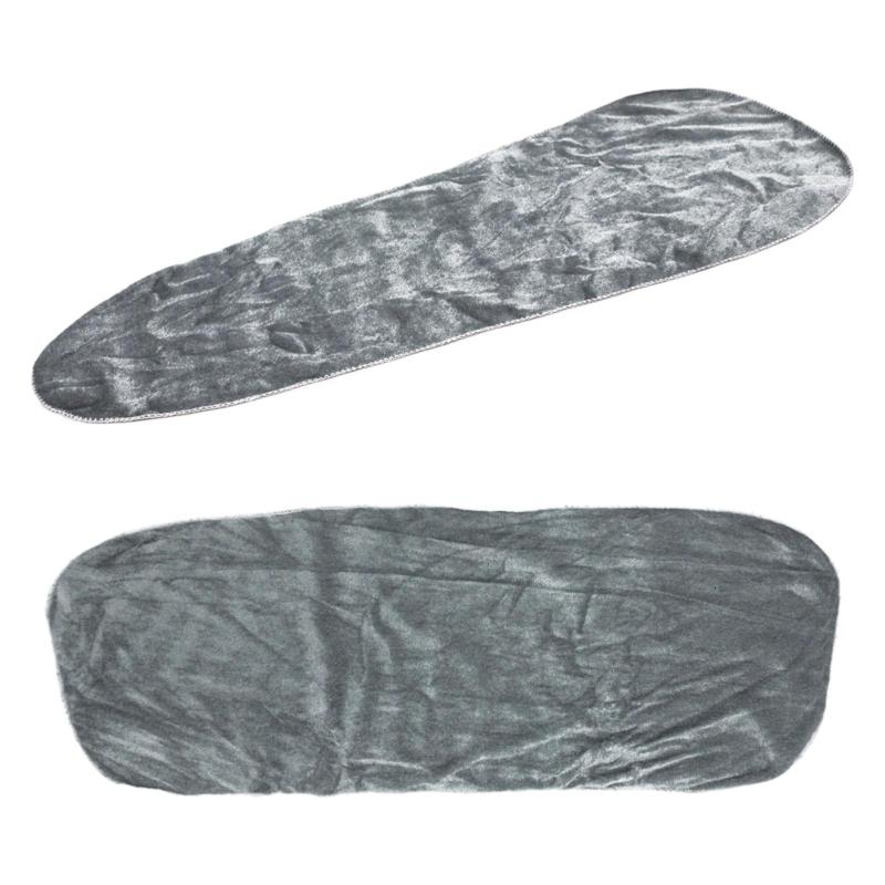 楽天市場】BAM l'original String Cover バイオリン・高級ブランケット