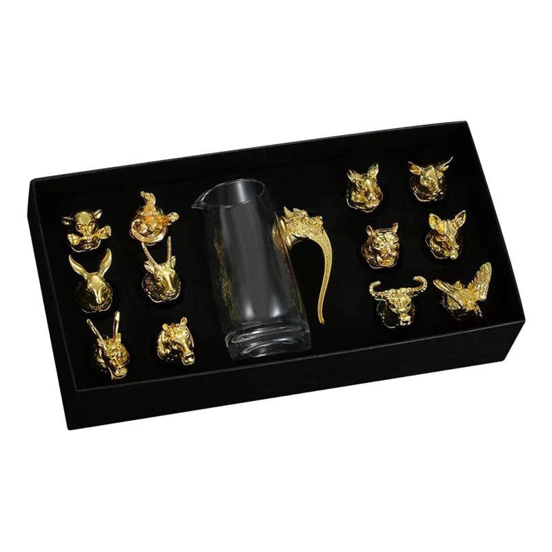 楽天市場】オールドパー 12年 プレミアムタンブラー ギフトセット