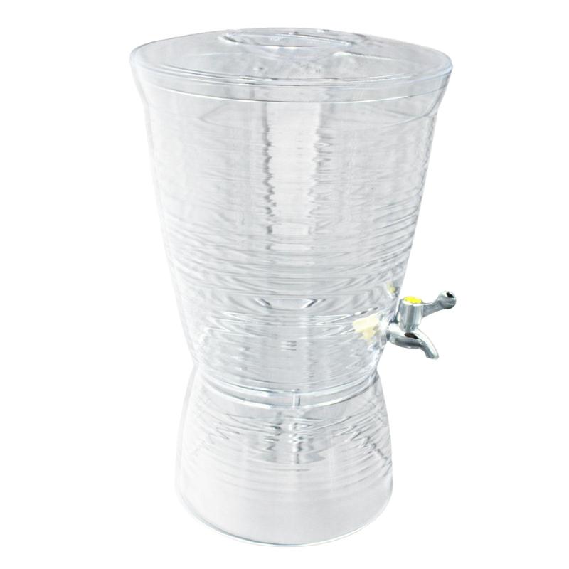 夏のアウトドア備品特集