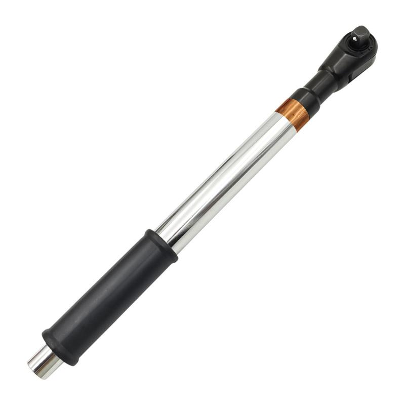 オフセット延長レンチインパクト.1/2インチプロフェッショナル.頑丈で持ち運びが簡単.狭いスペースでも頑丈な多機能