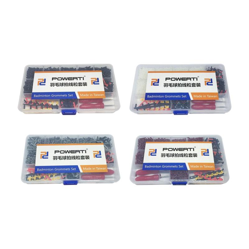 楽天市場】ヨネックス YONEX バドミントン用 アクセサリー AXA専用