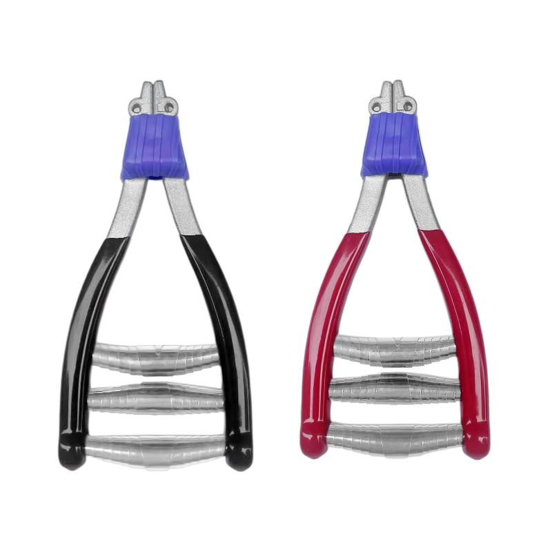 楽天市場】バドミントン テニス スカッシュ用スターティングクランプ