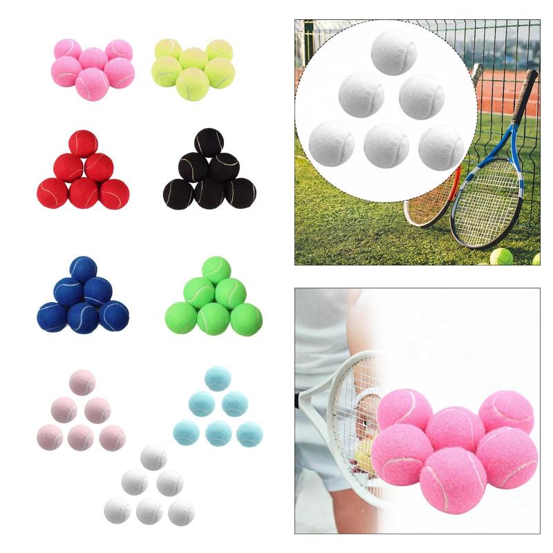 楽天市場】カワセ カイザー デカテニスセット KW-646 （ラケット