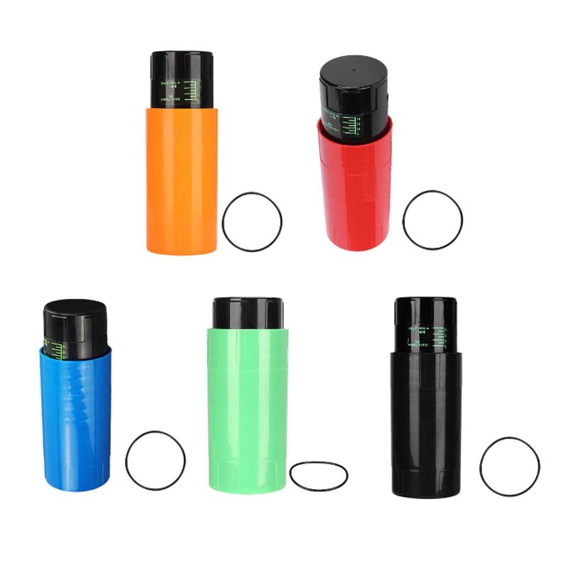 テニスボール セーバー Tennis Ball Saver Amazon.co.jp: ecoticfate テニスボール セーバー Tennis Ball