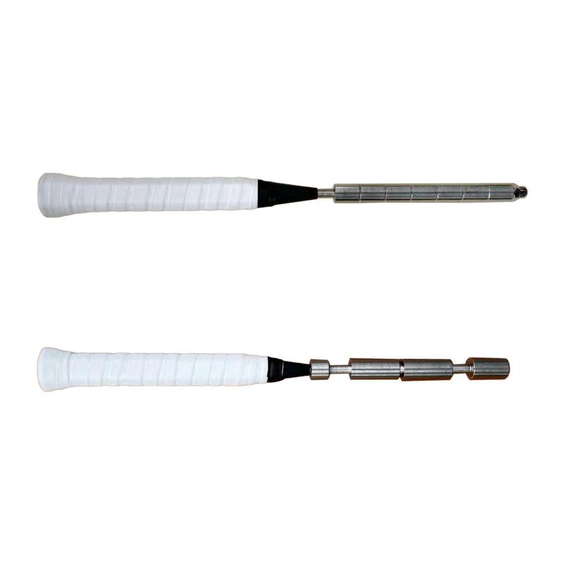 楽天市場】内田販売システム/ウチダ【UCHIDA】テニス パワーストローク