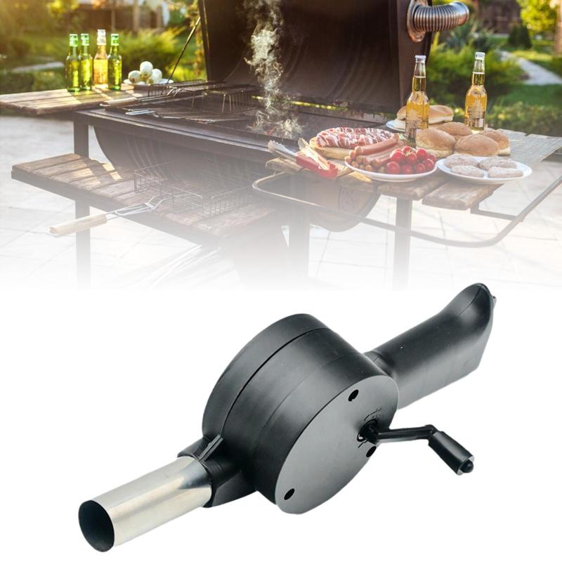 楽天市場】【送料無料】エレクトリックブロワー 1号 ミヤハラバーナー