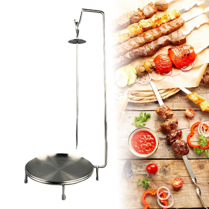 夏のアウトドア備品特集