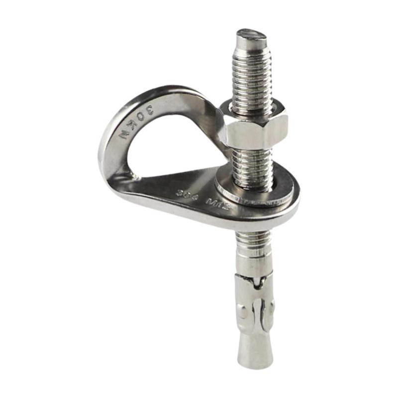 楽天市場】ACERBIS アチェルビス TRI FIT 用 交換用アンカー（内径φ15