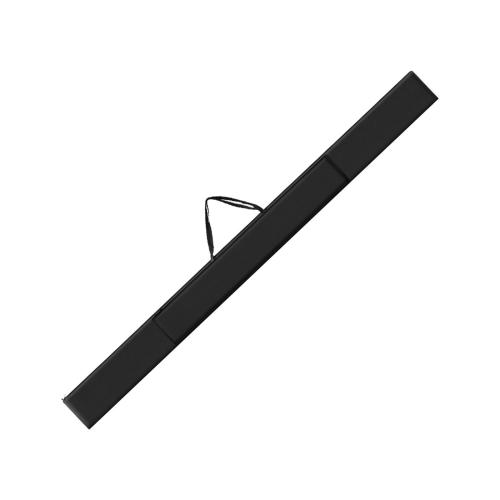 オーエス PT・ST用収納バッグ PT-12LB2(代引不可)【送料無料】 楽天市場】【スクリーン バッグ】オーエス三脚スタンドスクリーンPT