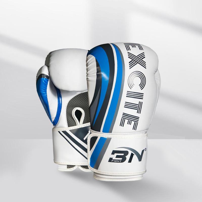 （大人気）winning アマチュアグローブ 10オンス ウイニングボクシンググローブ【BOXING CLUB ONLINE SHOP】