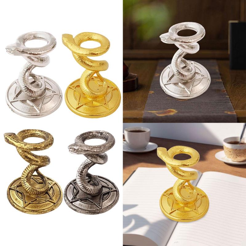 楽天市場】オニックスポール オニキスの台座 飾り台 コラム スクエア