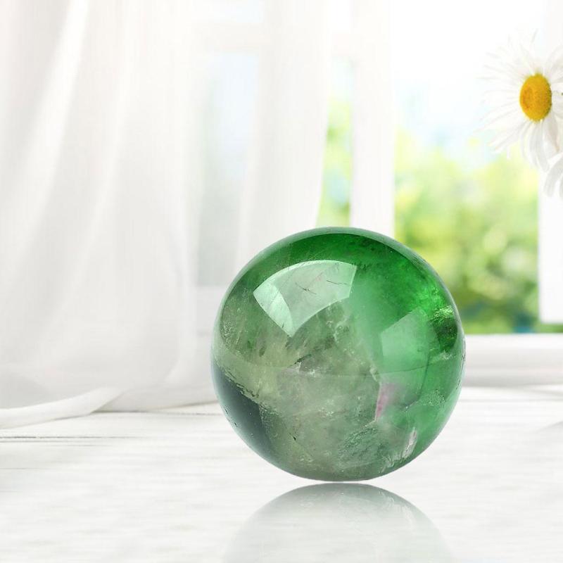 楽天市場】ホロンクリスタル・コスモス LED台座つきのセット (球径