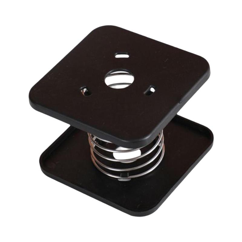 楽天市場】【送料無料】ローバーミニ/クラシックミニ 1275cc