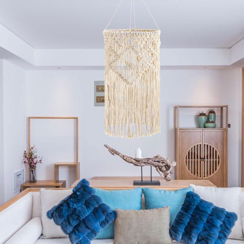 楽天市場】グレープランプMサイズ・パープル・葡萄のかたちの