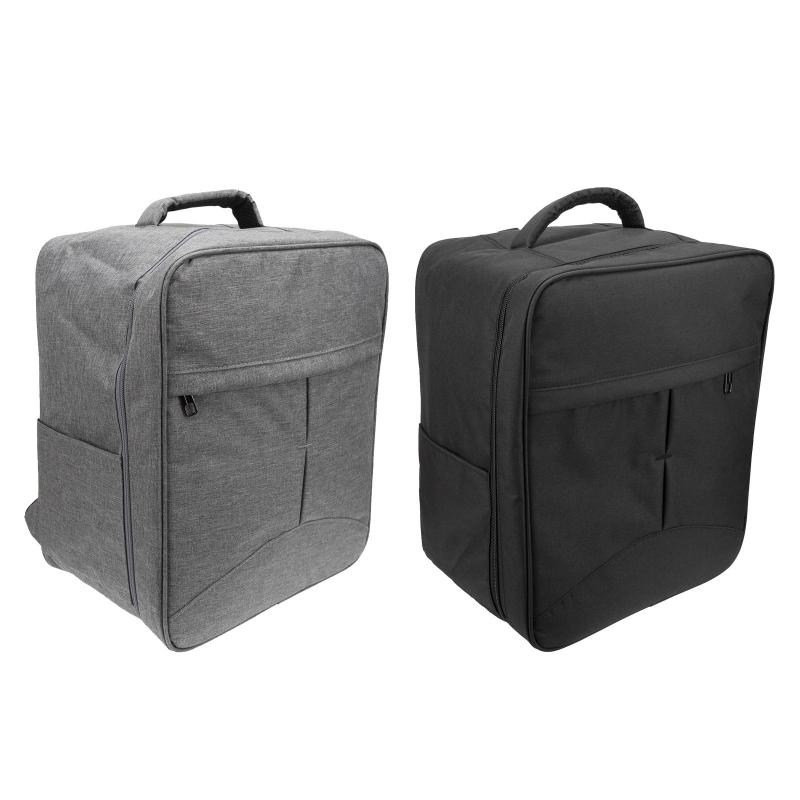 楽天市場】【基本送料無料】タミヤ(TAMIYA)/42337/RCトローリーピット