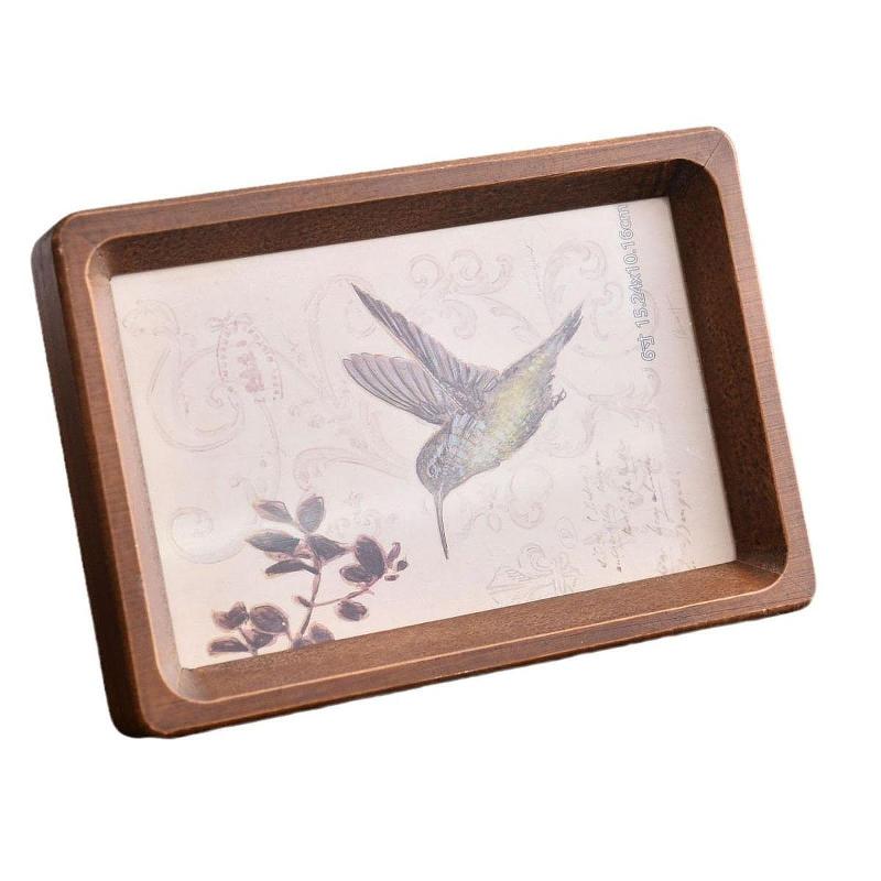 楽天市場】【BLACKFRIDAYクーポン】 写真立て ロッカー フォト