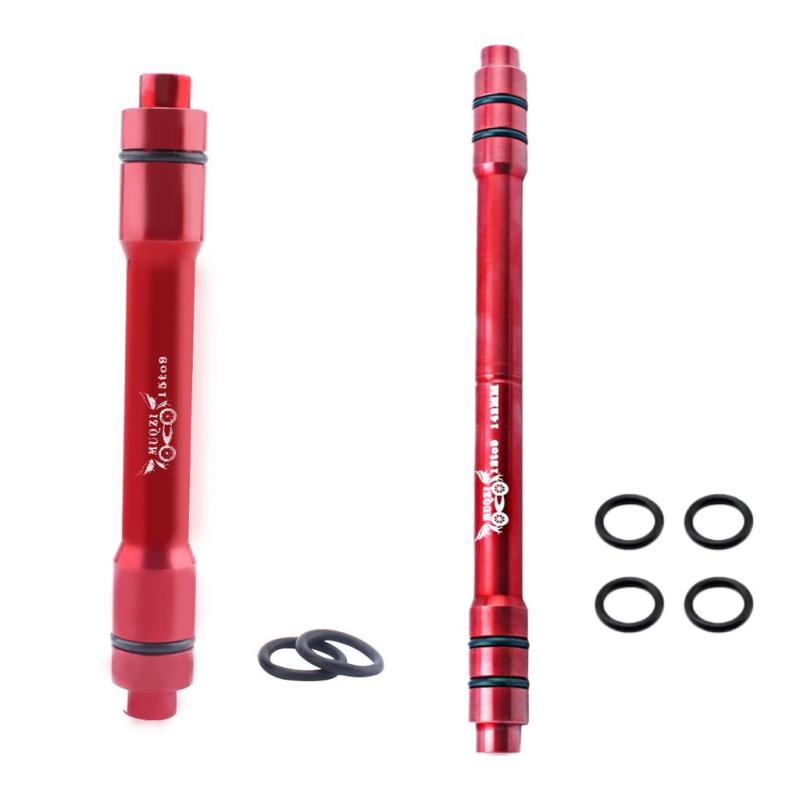 楽天市場】ケーシーエヌシー(KCNC) 自転車 軽量 ハブパーツ クイック