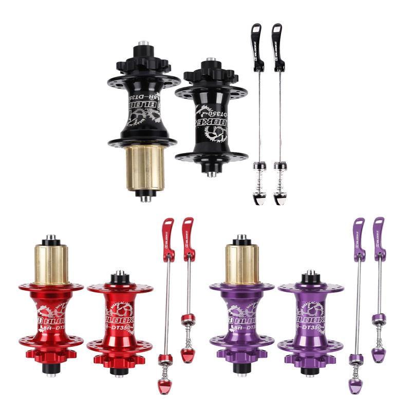 楽天市場】PAUL ポール High Frange Front Hub フロントハブ ハイ