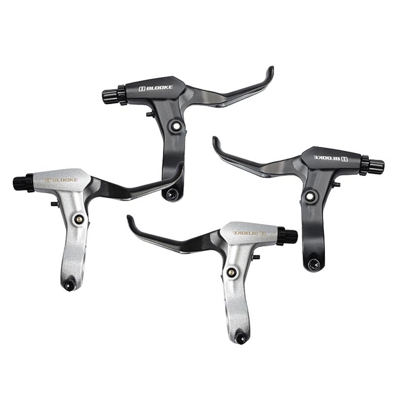 楽天市場】JPAMZCEO自転車ブレーキレバー 左右レバーセット800/1400