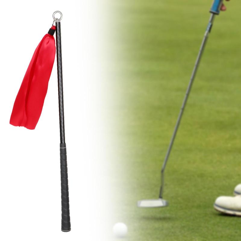 楽天市場】エーデザインゴルフ ショークツ マジック A DESIGN